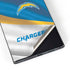 NFL Los Angeles Chargers Galaxy S25 Ultra Skin